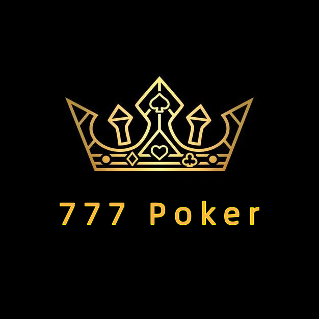 777 Poker پاکستان